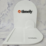 Timely Terminal Eftpos Holder